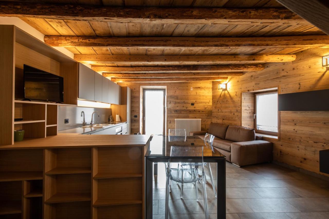 Casa Vacanze Ranuncolo 6 ซุตริโอ ภายนอก รูปภาพ